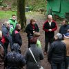 Duhovni vikend v Piranu 2014_059